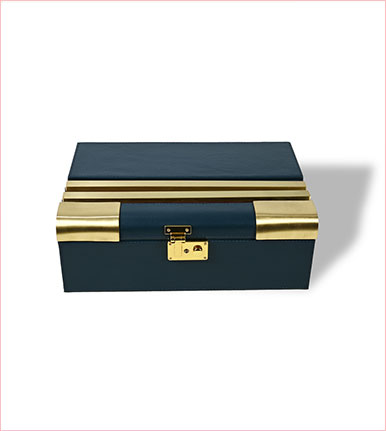 Boxes