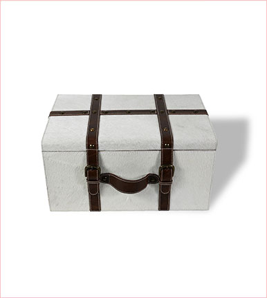 Boxes