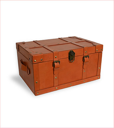 Boxes