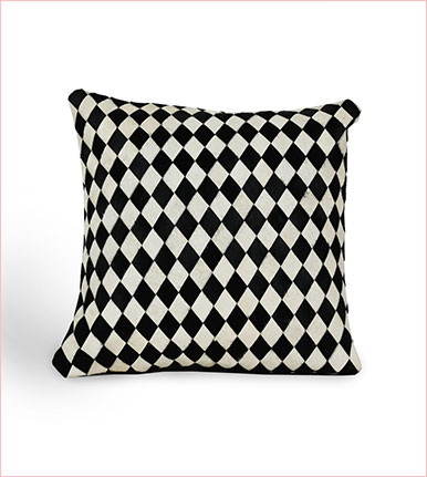 Cushions