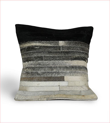 Cushions