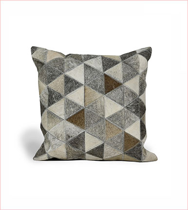 Cushions