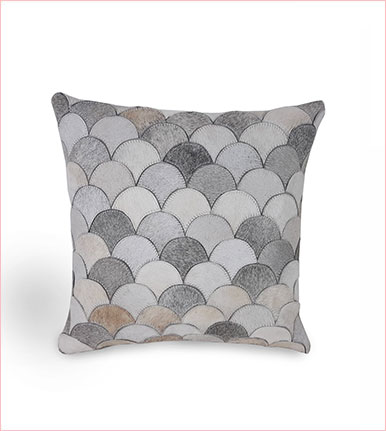 Cushions
