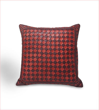 Cushions