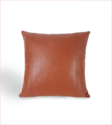 Cushions