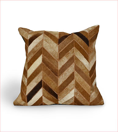Cushions