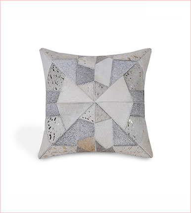 Cushions