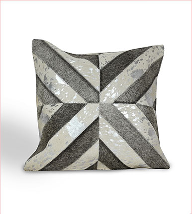 Cushions