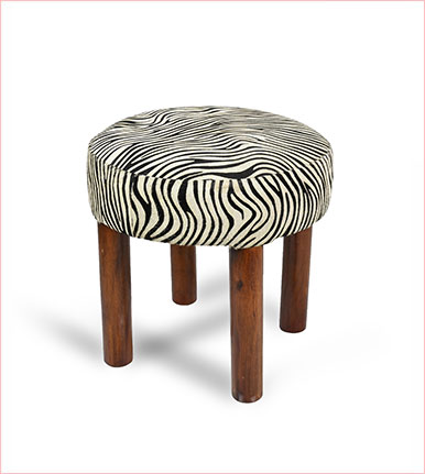 Furnitures