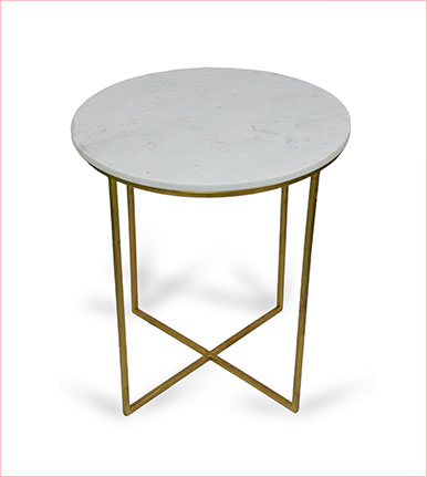 Furnitures