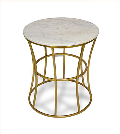 Furnitures
