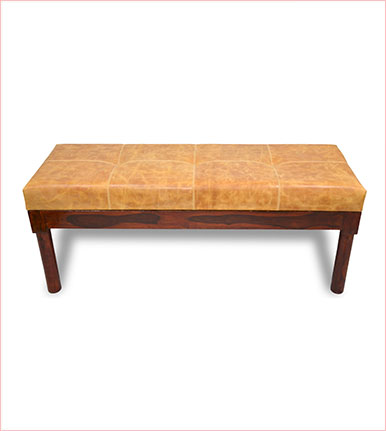 Furnitures