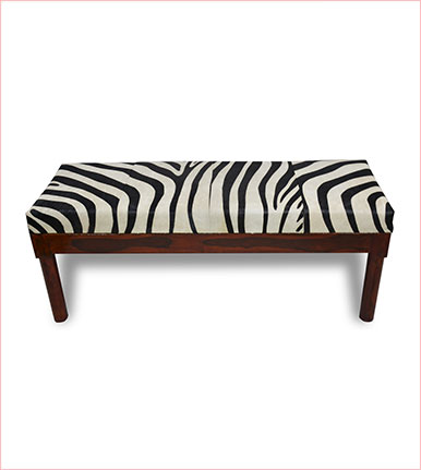 Furnitures