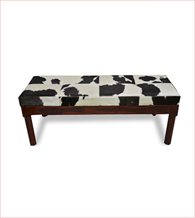 Furnitures