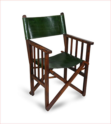 Furnitures