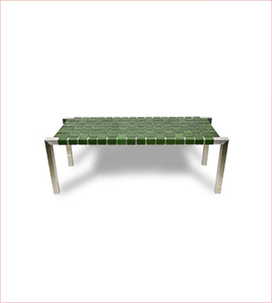 Furnitures