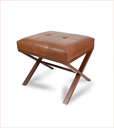 Furnitures