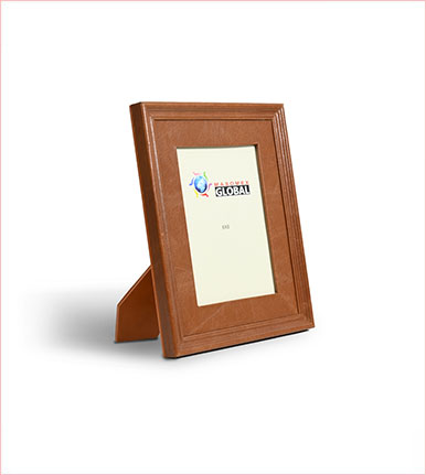 Photoframes