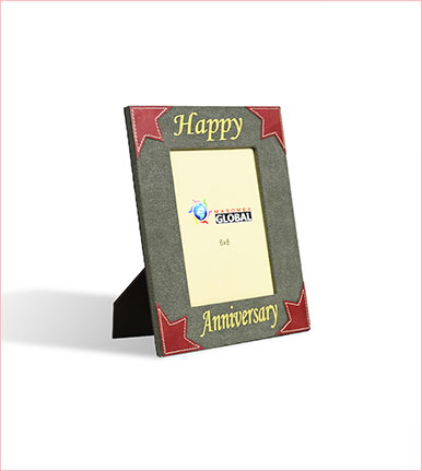 Photoframes