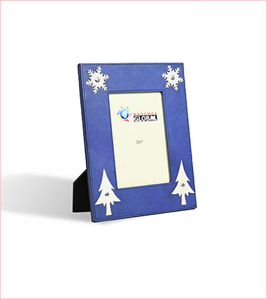 Photoframes