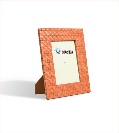 Photoframes