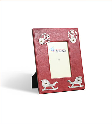 Photoframes