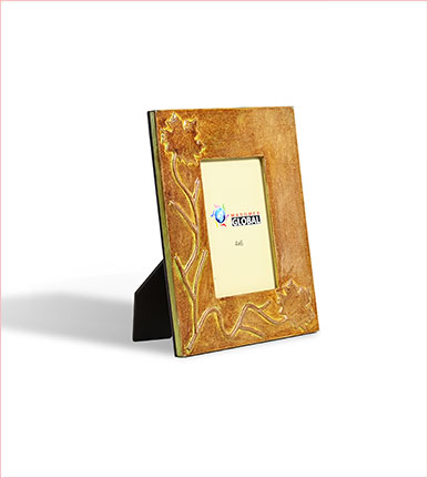 Photoframes