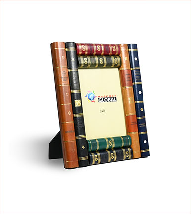 Photoframes
