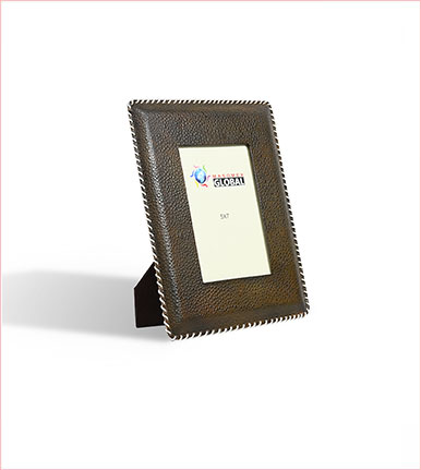 Photoframes